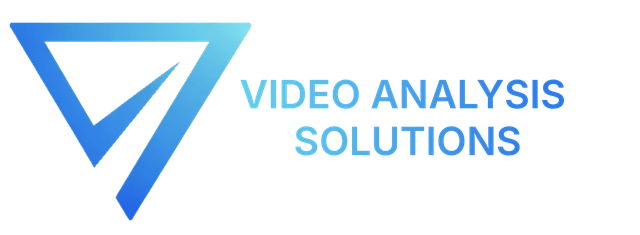 Video Analysis Solutions